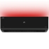 Vestel NEFES INVERTER 092 GI Pro 9000 BTU WIFI Klima