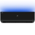 Vestel NEFES INVERTER 092 GI Pro 9000 BTU WIFI Klima