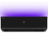 Vestel NEFES INVERTER 092 GI Pro 9000 BTU WIFI Klima
