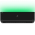 Vestel NEFES INVERTER 092 GI Pro 9000 BTU WIFI Klima