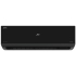 Vestel NEFES INVERTER 092 GI Pro 9000 BTU WIFI Klima