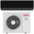 Vestel Nova Inverter 182 GI Pro 18000 BTU WIFI Klima