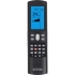 Vestel Nova Inverter 182 GI Pro 18000 BTU WIFI Klima