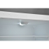 Vestel SBA16011 134 Lt Ankastre Buzdolabı