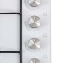 Vestel SO 6004 B Set Üstü Ocak