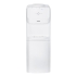 Vestel SP 200 Su Sebili