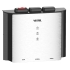 Vestel SP 313-AS Su Sebili