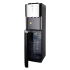 Vestel SP 313-AS Su Sebili