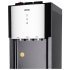 Vestel SP 313-AS Su Sebili
