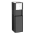 Vestel SP 313-AS Su Sebili