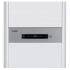 Vestel ST4501 C 45000 BTU Salon Tipi Klima