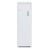 Vestel ST4601 A 46500 BTU Salon Tipi Klima