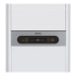Vestel ST4802 Inverter 48000 BTU Salon Tipi Klima