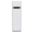 Vestel ST4802 Inverter 48000 BTU Salon Tipi Klima