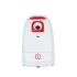 VESTEL T20 B Elektrikli Süpürge
