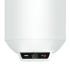 Vestel TRM 100 MS 100 Lt Mekanik Termosifon
