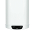 Vestel TRM 65 EK 65 Lt Elektronik Termosifon