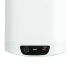 Vestel TRM 65 MK 65 Lt Mekanik Termosifon