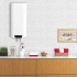 Vestel TRM 80 EK 80 Lt Elektronik Termosifon