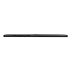 Vestel V Tab Z1 A 64GB 10.1'' IPS Tablet