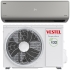 Vestel Vega Plus Inverter G 124 A++ WIFI Klima
