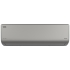 Vestel Vega Plus Inverter G 124 A++ WIFI Klima