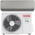 Vestel Vega Plus Inverter G 124 A++ WIFI Klima