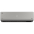 Vestel Vega Plus Inverter G 124 A++ WIFI Klima