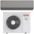 Vestel Vega Plus Inverter G 184 A++ WIFI Klima