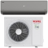 Vestel Vega Plus Inverter G 184 A++ WIFI Klima