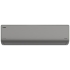 Vestel Vega Plus Inverter G 184 A++ WIFI Klima