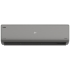 Vestel Vega Plus Inverter G 184 A++ WIFI Klima