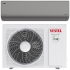 Vestel Vega Plus Inverter G 244 A++ WIFI Klima