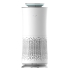 Vestel VHT-402 WIFI Hava Temizleyici