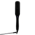 Vestel VSD 5080 GR Saç Düzleştirici