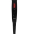 Vestel VSK 5024 Saç Kurutma ve Fön Makinesi
