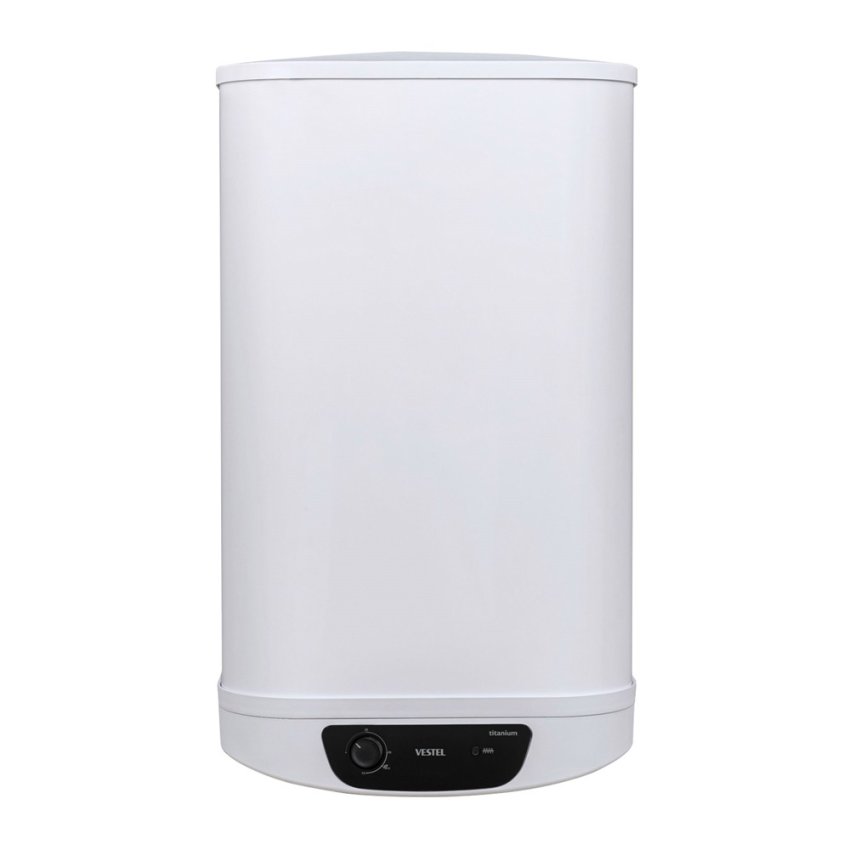 Vestel TRM 65 MK 65 Lt Mekanik Termosifon