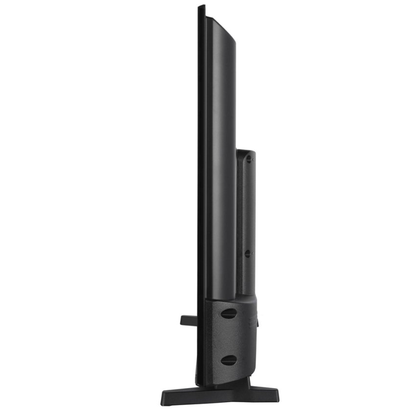 Vestel 43FV9750 43'' 108 Ekran Full HD Smart Televizyon Yan Görünüm
