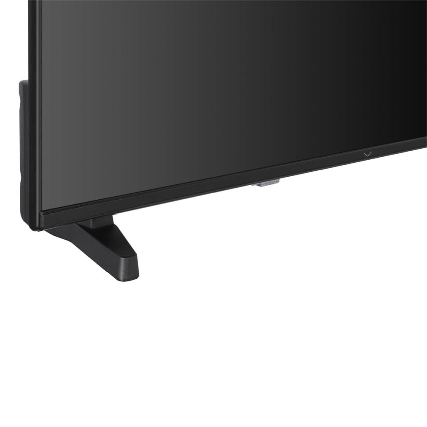 Vestel 43FV9750 43'' 108 Ekran Full HD Smart Televizyon Ayak Görünümü