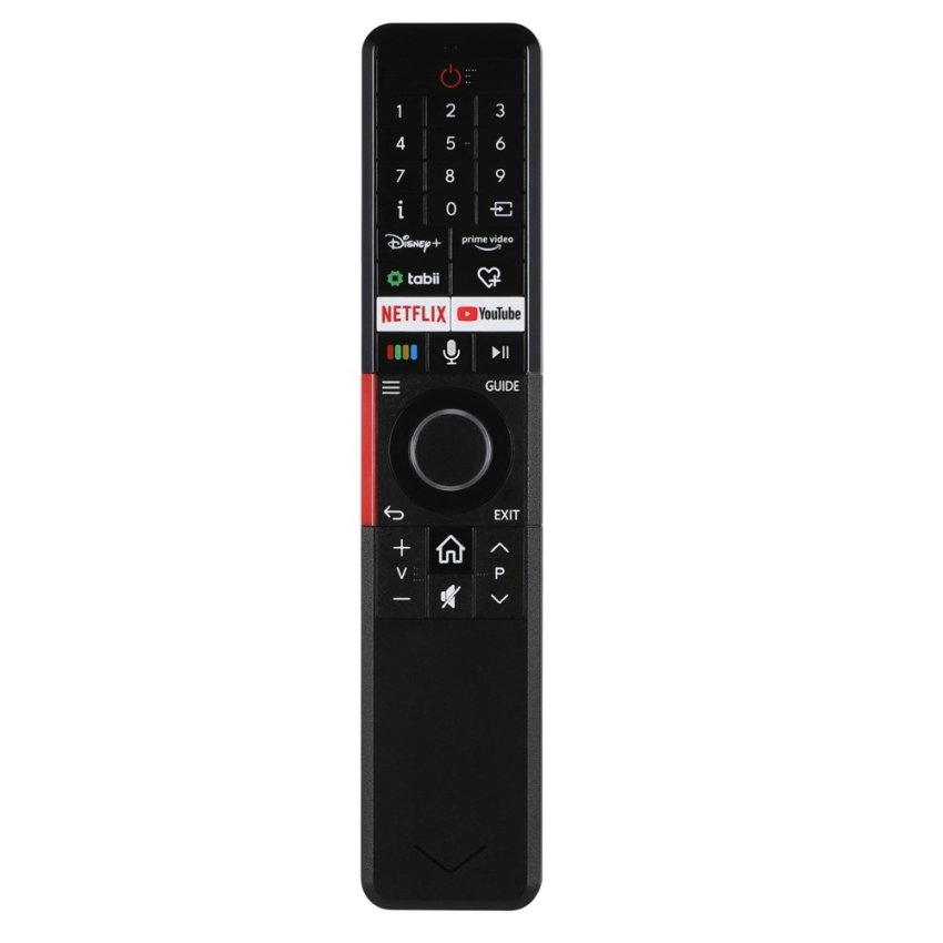 Vestel 43FV9750 43'' 108 Ekran Full HD Smart Televizyon Kumandası
