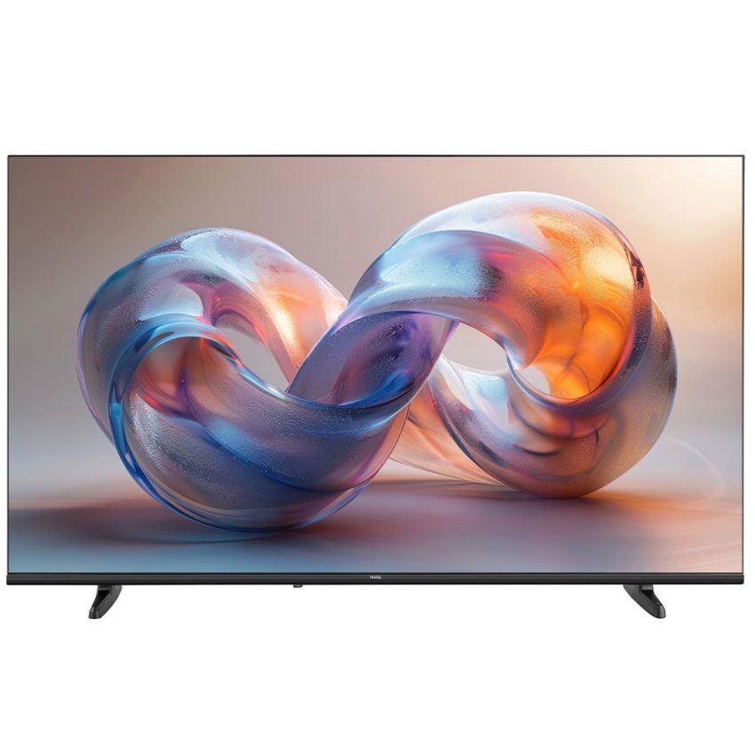 Vestel 55UT9760 55" 139 Ekran 4K UHD Smart  Televizyon