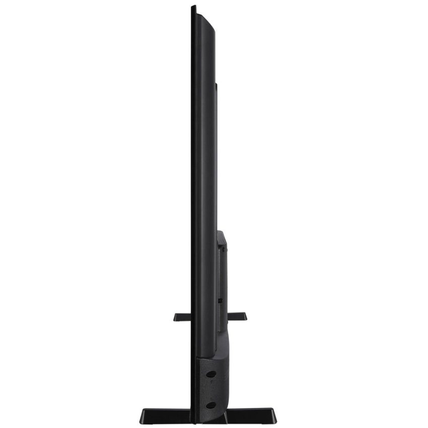 Vestel 65UV9750 65" 164 Ekran 4K UHD Smart  Televizyon Yandan Görünüm