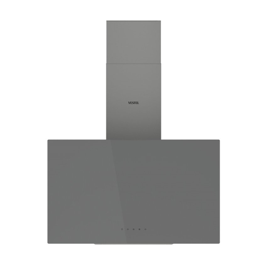 Vestel AD-63340 G Ankastre Davlumbaz