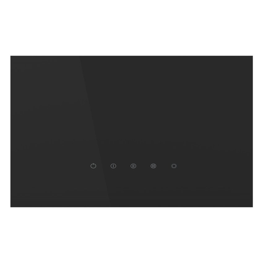 Vestel AD-63340 S Ankastre Davlumbaz