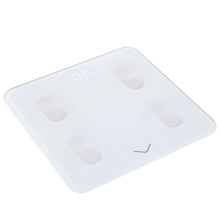 Vestel Akıllı Elektronik Tartı