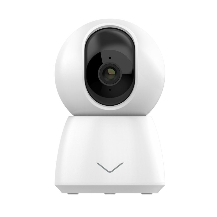 Akıllı Wi-Fi IP Kamera SC301 Ön Taraf