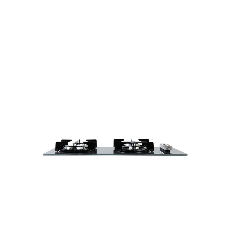 Vestel AO-65041 G DG 60 Cm Ankastre Ocak Karşıdan Görünüm