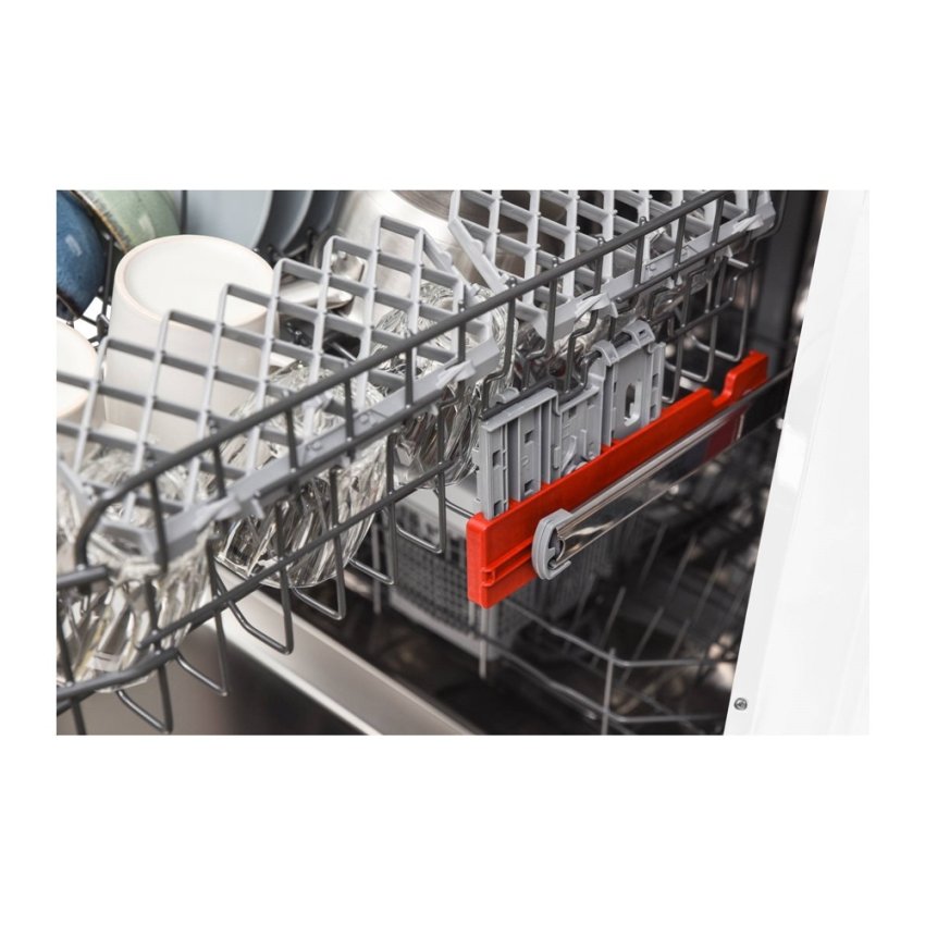 Vestel BM 4212 4 Program Bulaşık Makinesi