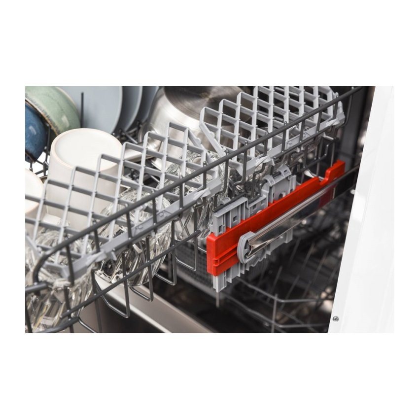 Vestel BM 4212 4 Program Bulaşık Makinesi