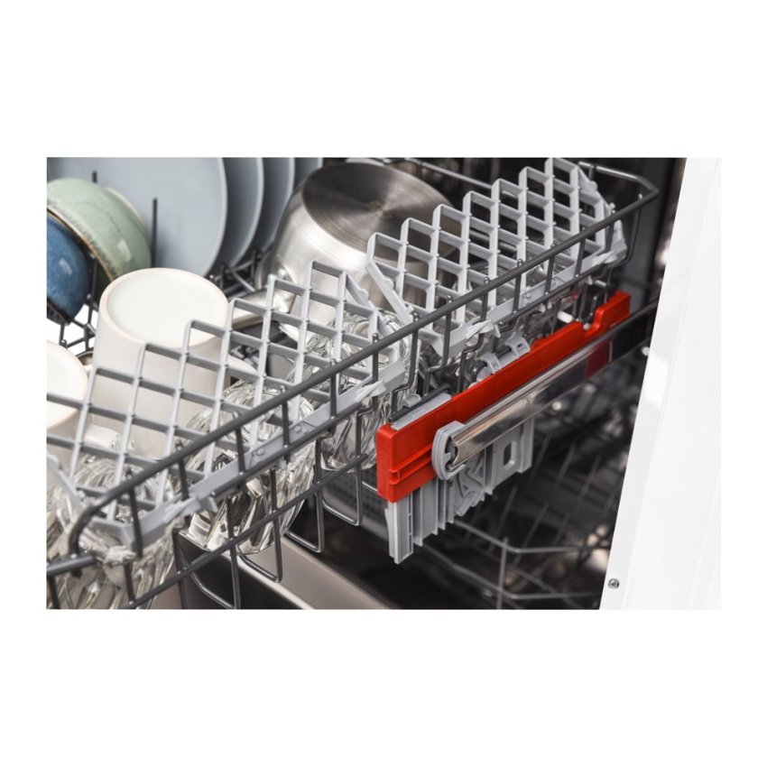 Vestel BM 4212 4 Program Bulaşık Makinesi
